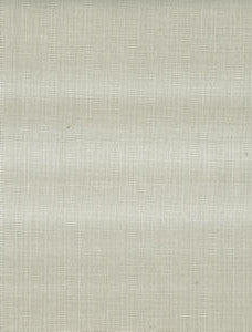 Grotto Spa 12694 by Norbar Fabric