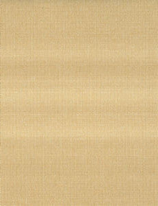 Grotto Sunglow 25277 by Norbar Designer Fabric 100% POLYESTER TURKEY 59 - Swanky Fabrics -
