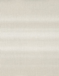 Grotto Taupe 25325 by Norbar Fabric 100% POLYESTER TURKEY 59 - Fabric Carolina -