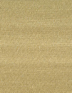 Grotto Toast 14225 by Norbar Designer Fabric 100% POLYESTER TURKEY 59 - Swanky Fabrics -