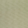 Groupie 1 Pistachio by Marcus William Fabric