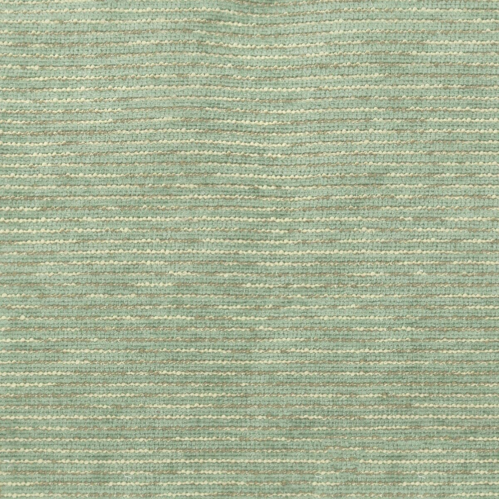 Groupie 1 Seafoam by Stout Fabric COMFORTABLE LIVING CARIBBEAN/SEASPRAY 100%POL INDIA FLAME RETARDANT-U.F.A.C. CLASS 1 CATB 117-2013 WYZENBEEK 9 000 DOUBLE RUB WEAR TEST (MEDIUM DUTY) </p><p>Repeat: 0 55 in - Fabric Carolina -