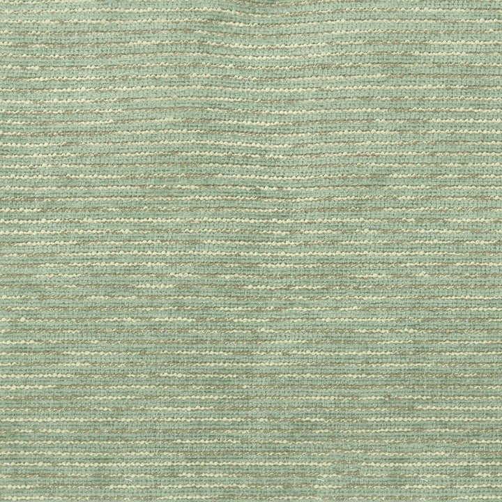 Groupie 1 Seafoam by Stout Fabric COMFORTABLE LIVING CARIBBEAN/SEASPRAY 100%POL INDIA FLAME RETARDANT-U.F.A.C. CLASS 1 CATB 117-2013 WYZENBEEK 9 000 DOUBLE RUB WEAR TEST (MEDIUM DUTY) </p><p>Repeat: 0 55 in - Fabric Carolina -