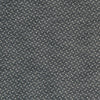Groupie 2 Ebony by Marcus William Fabric