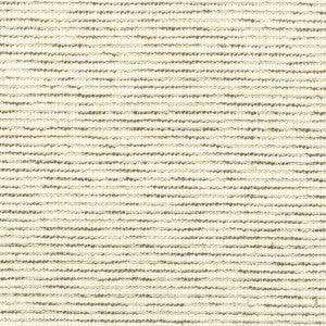 Groupie 2 Marble by Stout Fabric