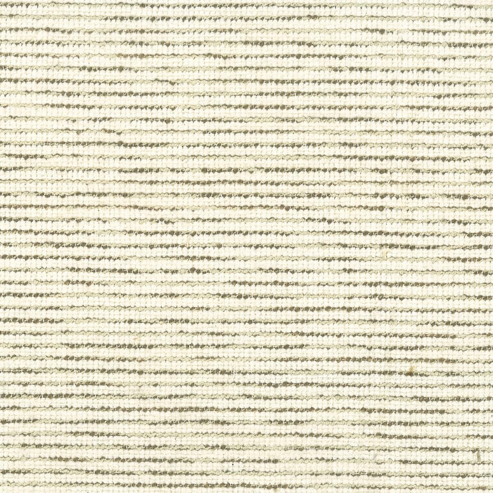 Groupie 2 Marble by Stout Fabric RAINBOW LIBRARY DRIFTWOOD/HEMP 100%POL INDIA FLAME RETARDANT-U.F.A.C. CLASS 1 CATB 117-2013 WYZENBEEK 9 000 DOUBLE RUB WEAR TEST (MEDIUM DUTY) Horizontal: 0 and Vertical: 0 55 in - Fabric Carolina -
