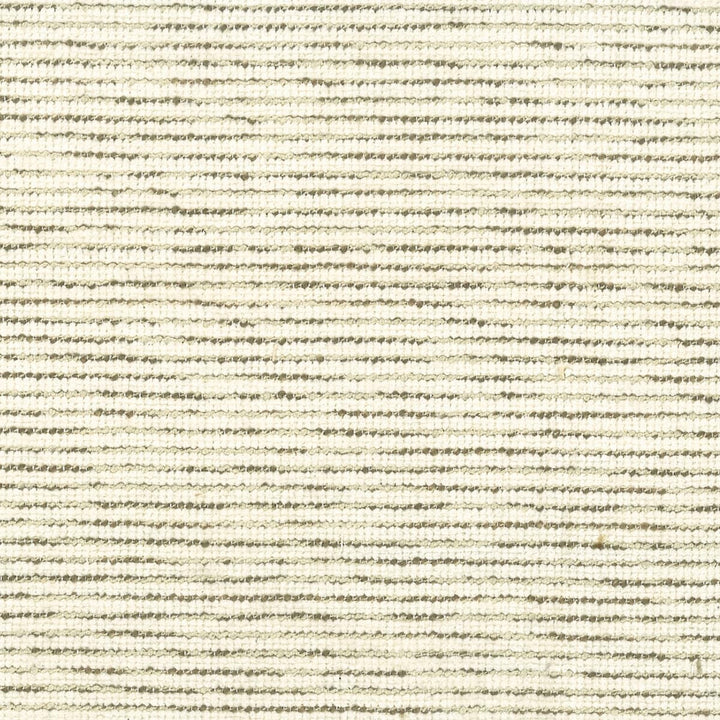 Groupie 2 Marble by Stout Fabric RAINBOW LIBRARY DRIFTWOOD/HEMP 100%POL INDIA FLAME RETARDANT-U.F.A.C. CLASS 1 CATB 117-2013 WYZENBEEK 9 000 DOUBLE RUB WEAR TEST (MEDIUM DUTY) Horizontal: 0 and Vertical: 0 55 in - Fabric Carolina -