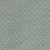 Groupie 3 Aqua by Marcus William Fabric