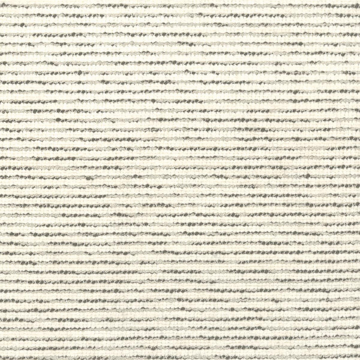 Groupie 3 Smoke by Stout Fabric Rainbow Library Silver/Smoke 100% Polyester INDIA FLAME RETARDANT-U.F.A.C. CLASS 1 (OR A) CATB 117-2013 WYZENBEEK 9 000 DOUBLE RUB WEAR TEST (MEDIUM DUTY) Horizontal: 0 and Vertical: 0 55 in - Fabric Carolina -