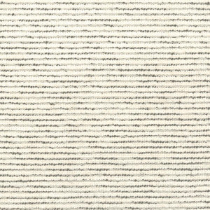 Groupie 3 Smoke by Stout Fabric