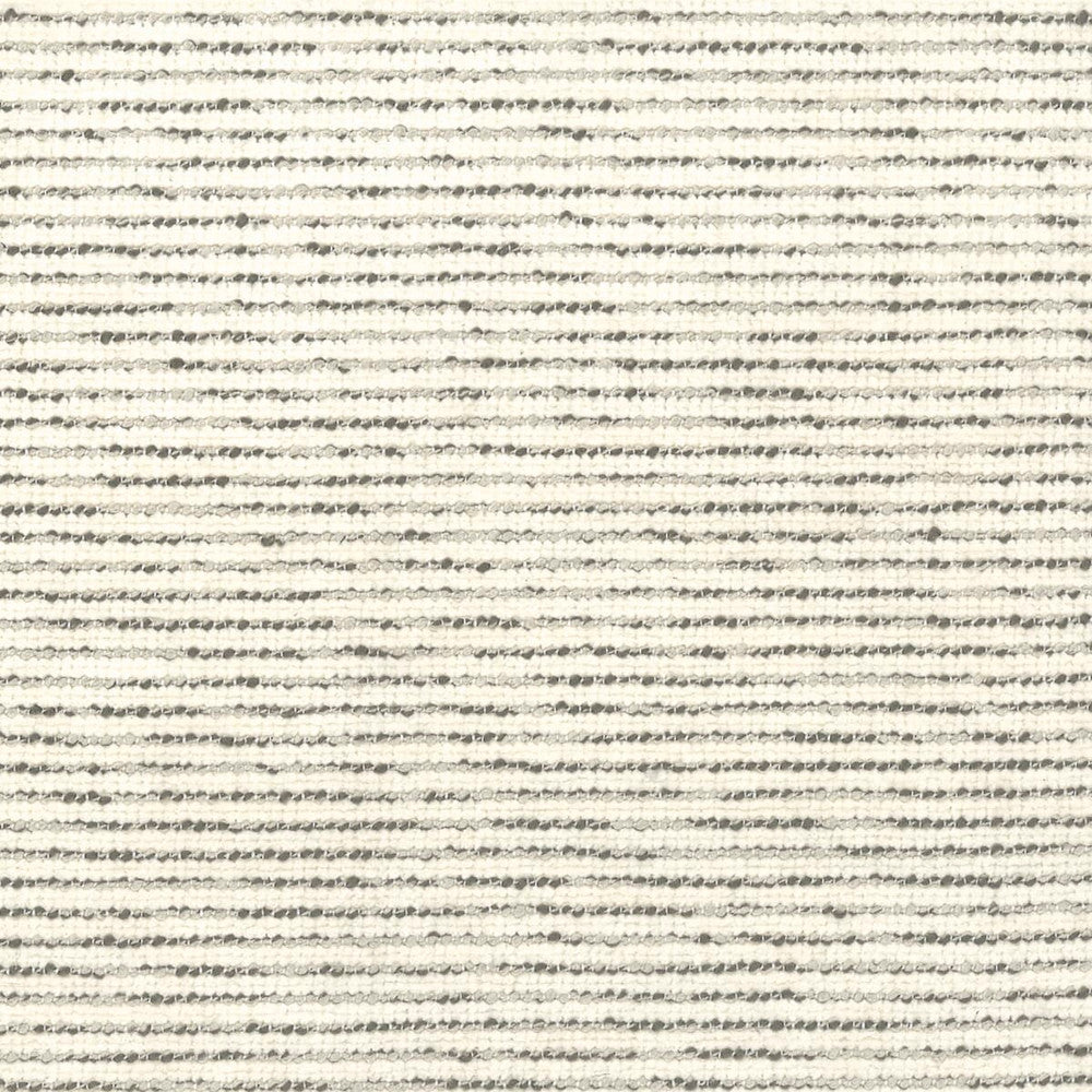 Groupie 3 Smoke by Stout Fabric RAINBOW LIBRARY SILVER/SMOKE 100%POL INDIA FLAME RETARDANT-U.F.A.C. CLASS 1 CATB 117-2013 WYZENBEEK 9 000 DOUBLE RUB WEAR TEST (MEDIUM DUTY) Horizontal: 0 and Vertical: 0 55 in - Fabric Carolina -