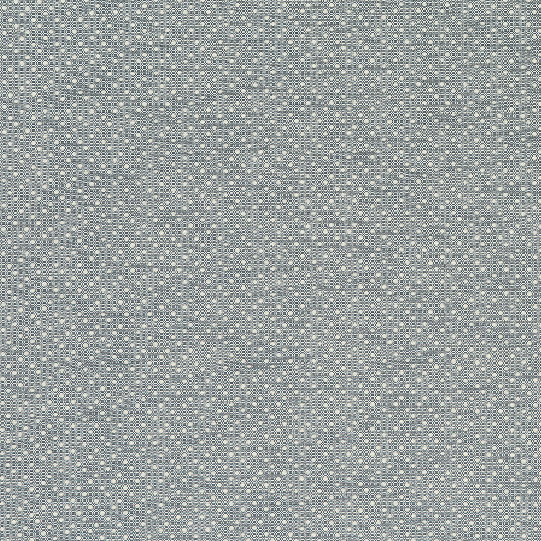Groupie 4 Slate by Marcus William Designer Fabric Groupie 4 Slate by Marcus William Fabric KAI/MARCUS WILLIAM KELBY 100%POL India Horizontal: 1 and Vertical: 0.75 55 in - Fabric Carolina -