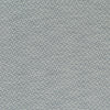 Groupie 4 Slate by Marcus William Fabric