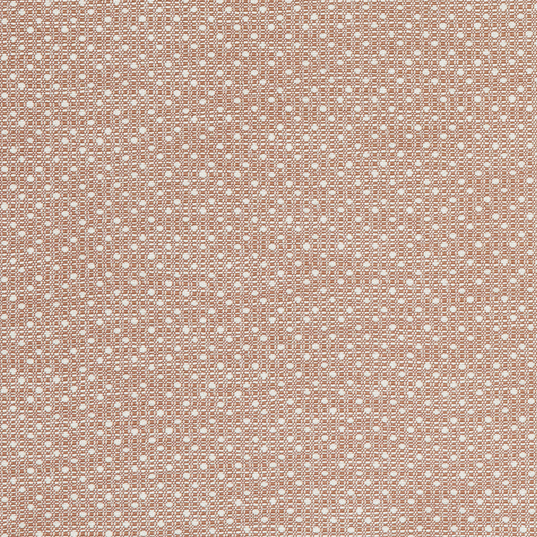 Groupie 6 Rosebud by Marcus William Designer Fabric Groupie 6 Rosebud by Marcus William Fabric KAI/MARCUS WILLIAM KELBY 100%POL India Horizontal: 1 and Vertical: 0.75 55 in - Fabric Carolina -