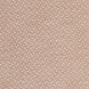 Groupie 6 Rosebud by Marcus William Fabric
