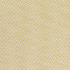 Groupie 7 Honey by Marcus William Fabric