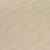 Groupie 9 Desert by Marcus William Fabric