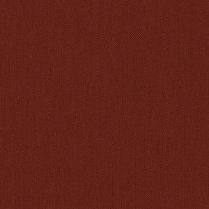 Path 1006 Spice by ABBEYSHEA Fabric