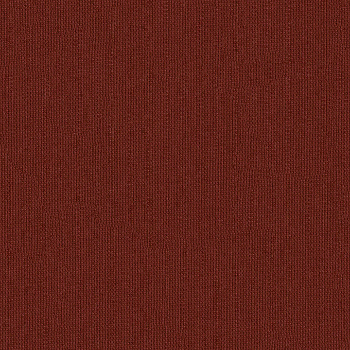 Path 1006 Spice by ABBEYSHEA Fabric N/A 50% Polyester, 45% Rayon, 5% Linen China 30,000 Double Rubs </p><p>Repeat: Horizontal: 13.5" (34.2 cm) Across the Roll and Vertical: 17.0" (43.1 cm) Up the Roll 56" (142 cm) - Fabric Carolina -
