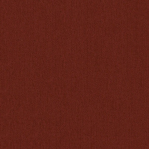 Path 1006 Spice by ABBEYSHEA Fabric