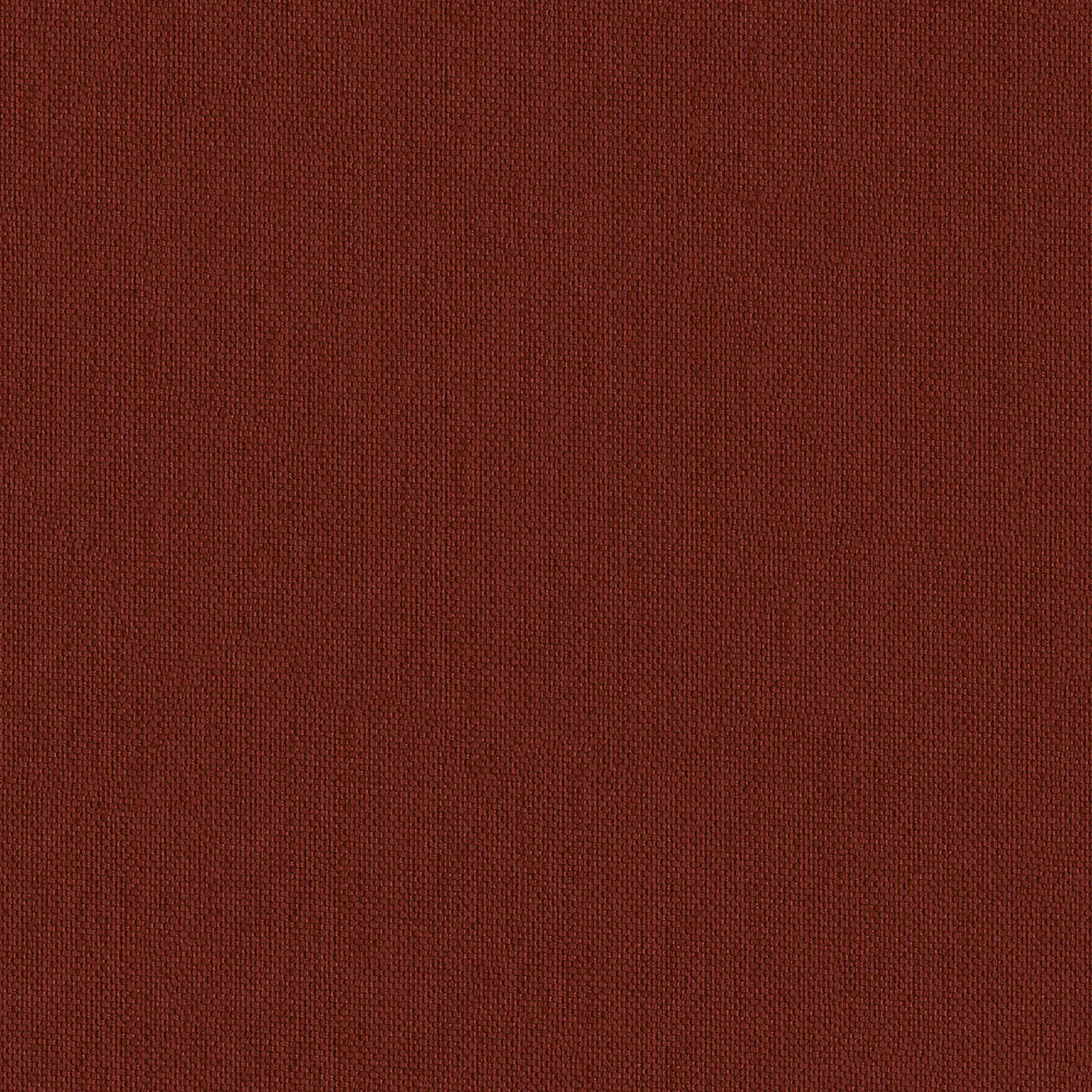 Path 1006 Spice by ABBEYSHEA Designer Fabric N/A 50% Polyester, 45% Rayon, 5% Linen China 30,000 Double Rubs </p><p>Repeat: Horizontal: 13.5" (34.2 cm) Across the Roll and Vertical: 17.0" (43.1 cm) Up the Roll 56" (142 cm) - Swanky Fabrics -
