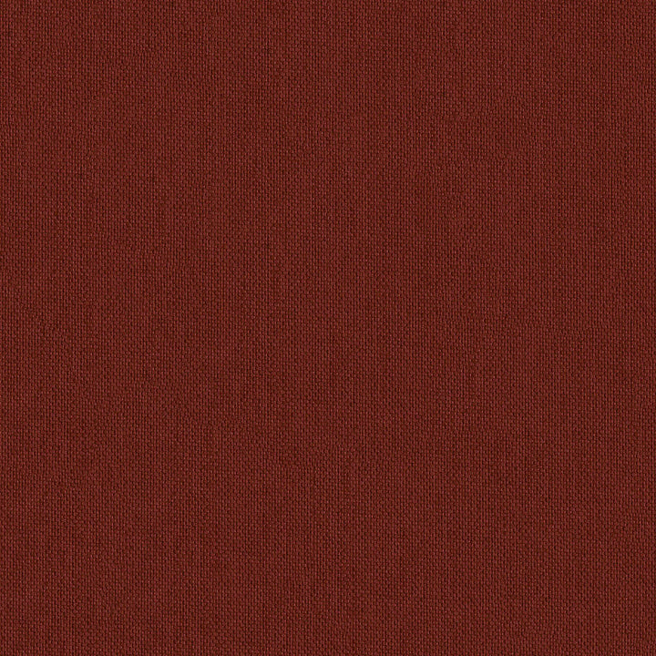 Path 1006 Spice by ABBEYSHEA Designer Fabric N/A 50% Polyester, 45% Rayon, 5% Linen China 30,000 Double Rubs </p><p>Repeat: Horizontal: 13.5" (34.2 cm) Across the Roll and Vertical: 17.0" (43.1 cm) Up the Roll 56" (142 cm) - Swanky Fabrics -