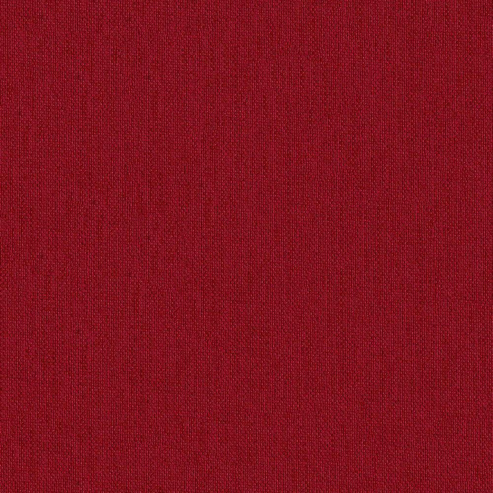 Path 14 Crimson by ABBEYSHEA Fabric N/A 100% Polyester China 25,000 Double Rubs </p><p>Repeat: Horizontal: and Vertical: 55" (140 cm) - Fabric Carolina -