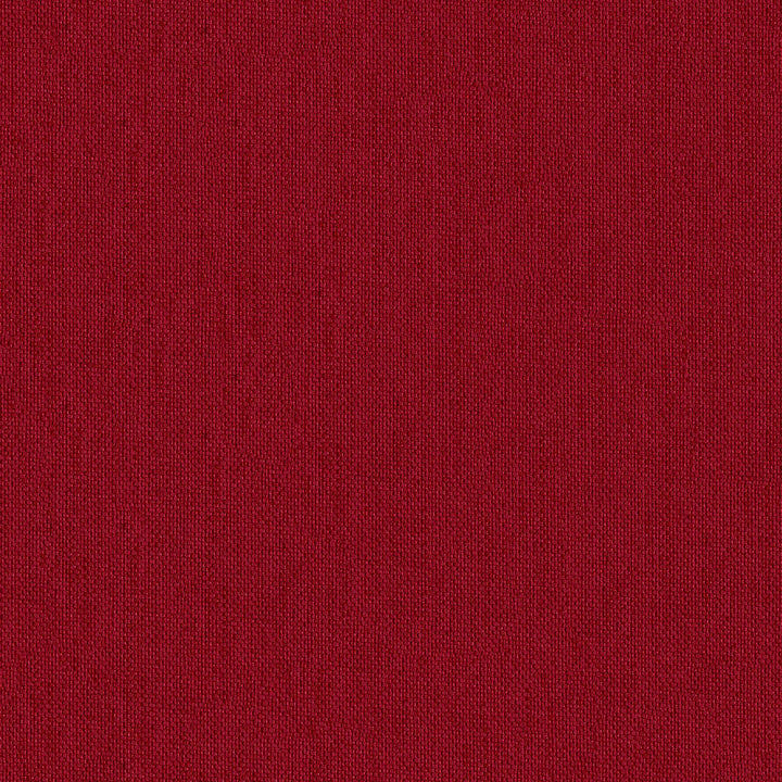 Path 14 Crimson by ABBEYSHEA Fabric N/A 100% Polyester China 25,000 Double Rubs </p><p>Repeat: Horizontal: and Vertical: 55" (140 cm) - Fabric Carolina -