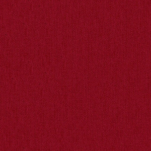 Path 14 Crimson by ABBEYSHEA Fabric