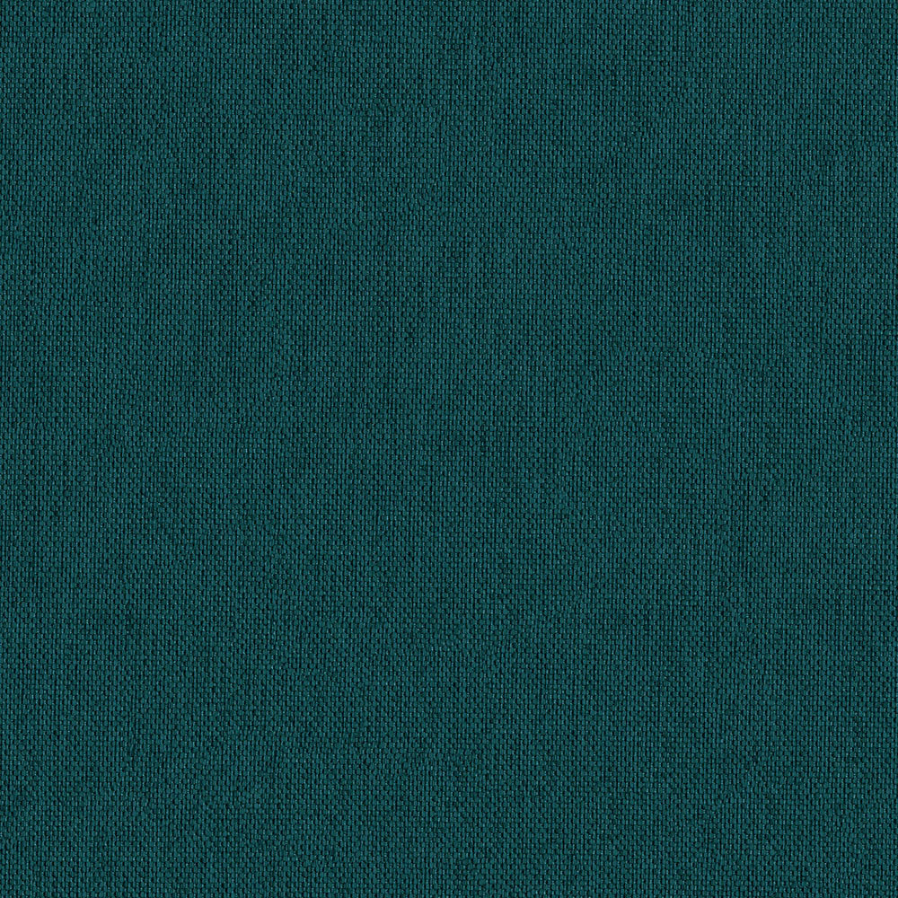 Path 24 Dark Cyan by ABBEYSHEA Fabric N/A 100% Polyester China 25,000 Double Rubs </p><p>Repeat: Horizontal: and Vertical: 55" (140 cm) - Fabric Carolina -