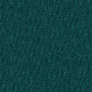 Path 24 Dark Cyan by ABBEYSHEA Fabric