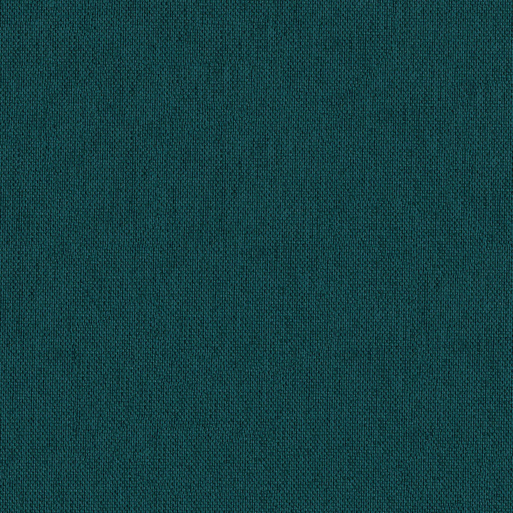 Path 24 Dark Cyan by ABBEYSHEA Fabric N/A 100% Polyester China 25,000 Double Rubs </p><p>Repeat: Horizontal: and Vertical: 55" (140 cm) - Fabric Carolina -