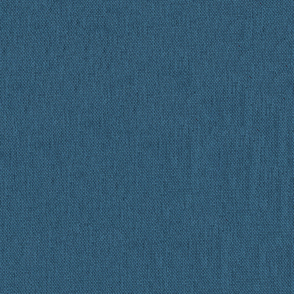 Path 3003 Air by ABBEYSHEA Fabric N/A 100% Polyester China 25,000 Double Rubs </p><p>Repeat: Horizontal: and Vertical: 55" (140 cm) - Fabric Carolina -