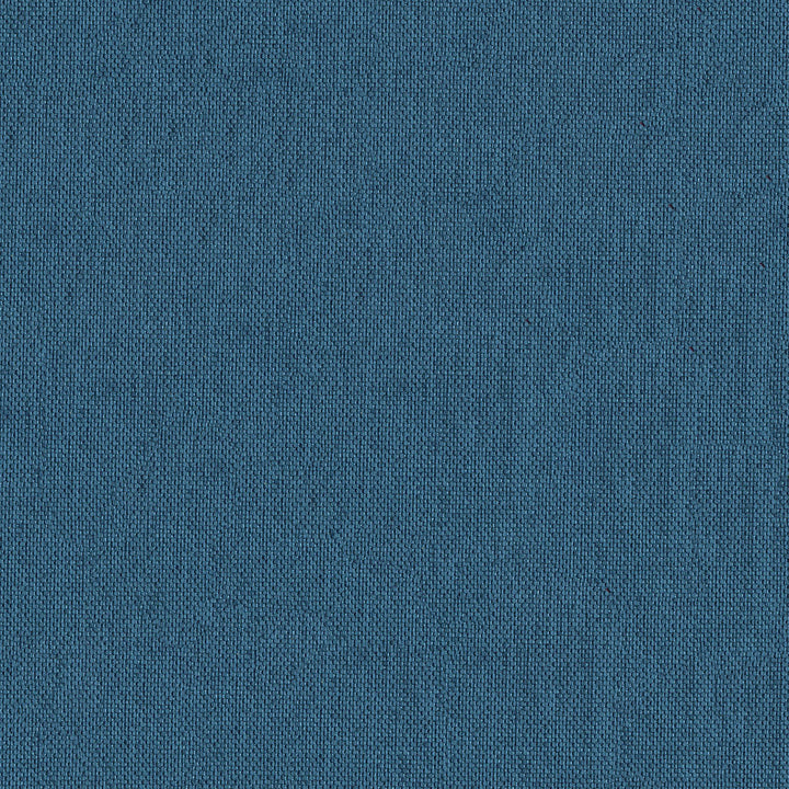 Path 3003 Air by ABBEYSHEA Fabric N/A 100% Polyester China 25,000 Double Rubs </p><p>Repeat: Horizontal: and Vertical: 55" (140 cm) - Fabric Carolina -