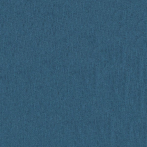Path 3003 Air by ABBEYSHEA Fabric