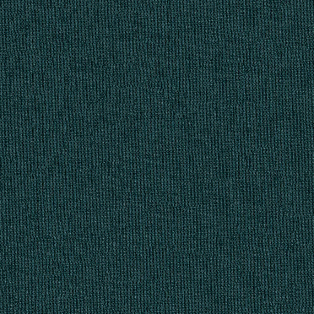 Path 3006 Denim by ABBEYSHEA Designer Fabric N/A 100% Polyester China 25,000 Double Rubs </p><p>Repeat: Horizontal: and Vertical: 55" (140 cm) - Swanky Fabrics -