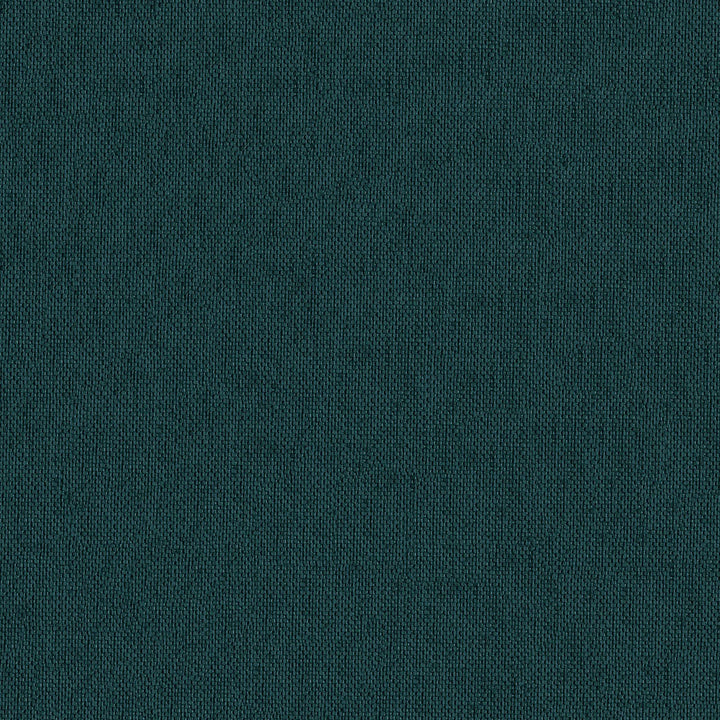 Path 3006 Denim by ABBEYSHEA Fabric N/A 100% Polyester China 25,000 Double Rubs </p><p>Repeat: Horizontal: and Vertical: 55" (140 cm) - Fabric Carolina -