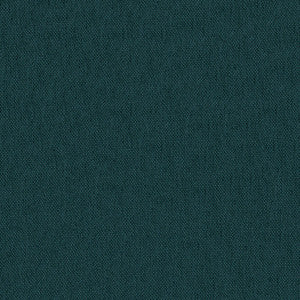 Path 3006 Denim by ABBEYSHEA Fabric