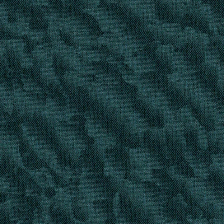 Path 3006 Denim by ABBEYSHEA Designer Fabric N/A 100% Polyester China 25,000 Double Rubs </p><p>Repeat: Horizontal: and Vertical: 55" (140 cm) - Swanky Fabrics -