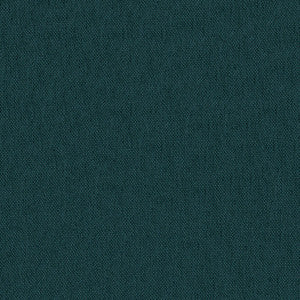 Path 3006 Denim by ABBEYSHEA Fabric
