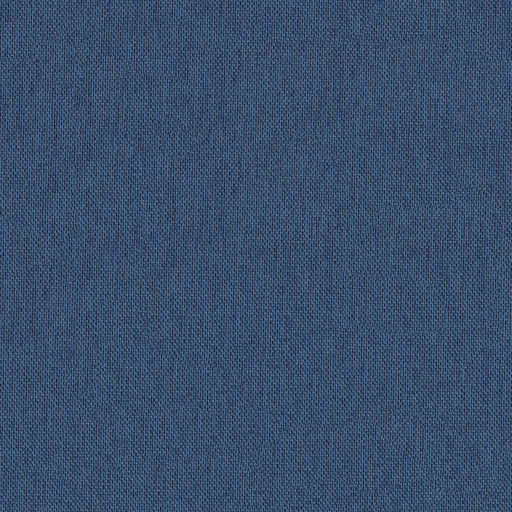 Path 302 Sky by ABBEYSHEA Fabric N/A 100% Polyester China 25,000 Double Rubs </p><p>Repeat: Horizontal: and Vertical: 55" (140 cm) - Fabric Carolina -