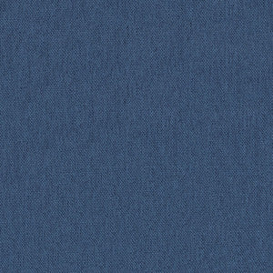 Path 302 Sky by ABBEYSHEA Fabric
