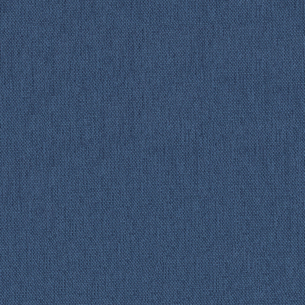 Path 302 Sky by ABBEYSHEA Fabric N/A 100% Polyester China 25,000 Double Rubs </p><p>Repeat: Horizontal: and Vertical: 55" (140 cm) - Fabric Carolina -