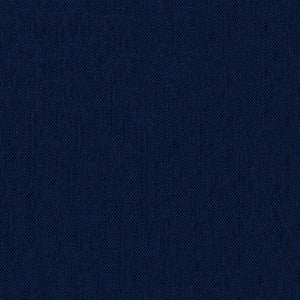 Path 308 Naval by ABBEYSHEA Fabric