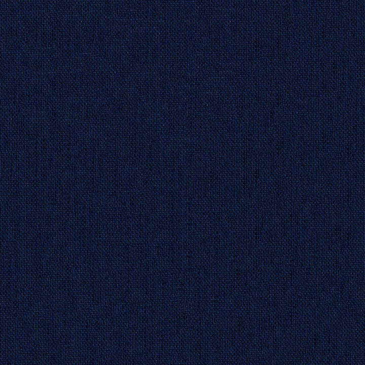 Path 308 Naval by ABBEYSHEA Fabric 100% Polyester China </p><p>Repeat: Horizontal: and Vertical: 57" (144 cm) - Fabric Carolina -