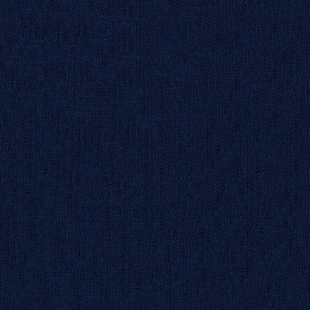 Path 308 Naval by ABBEYSHEA Designer Fabric N/A 100% Polyester China 25,000 Double Rubs </p><p>Repeat: Horizontal: and Vertical: 55" (140 cm) - Swanky Fabrics -