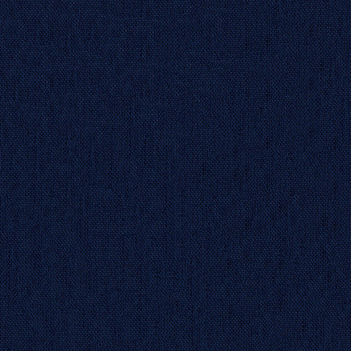 Path 308 Naval by ABBEYSHEA Designer Fabric 100% Polyester China </p><p>Repeat: Horizontal: and Vertical: 57" (144 cm) - Swanky Fabrics -