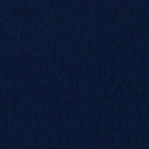 Path 308 Naval by ABBEYSHEA Fabric