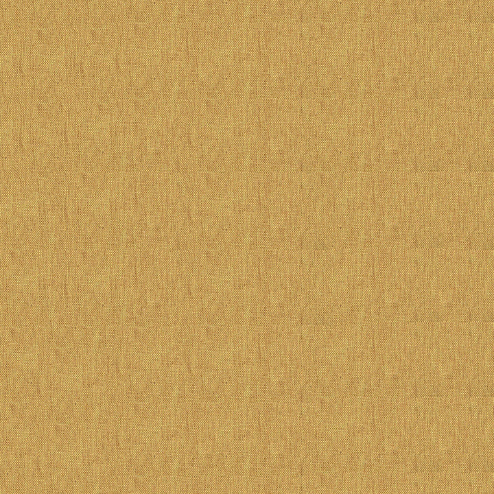 Path 4009 Old Gold by ABBEYSHEA Designer Fabric 100% Polyester China </p><p>Repeat: Horizontal: and Vertical: 57" (144 cm) - Swanky Fabrics -