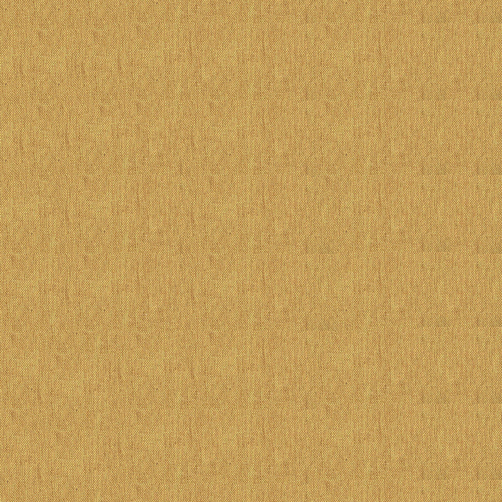 Path 4009 Old Gold by ABBEYSHEA Designer Fabric N/A 100% Polyester China 25,000 Double Rubs </p><p>Repeat: Horizontal: and Vertical: 55" (140 cm) - Swanky Fabrics -